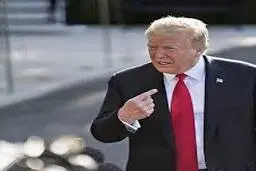 فرماندار جورجیا درخواست ترامپ برای ابطال نتیجه انتخابات را رد کرد
