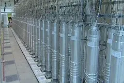 اقدام ایران در نصب سانتریفیوژهای جدید | عصبانیت شدید آمریکا و شرکا | واکنش بایدن چیست؟