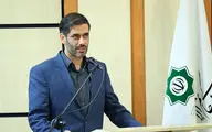  انتخابات ۱۴۰۰  |  امتیاز مثبت و برگ برنده سردار سعید محمد فاش شد 