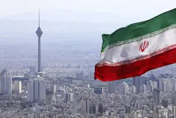 وضعیت اقتصادی ایران از دید بانک جهانی