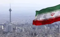 وضعیت اقتصادی ایران از دید بانک جهانی