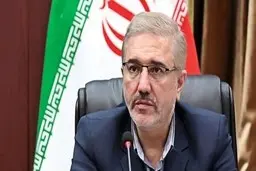 افزایش 20 درصدی حقوق کارمندان در سال آینده