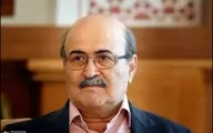 خبر خوش برای بازنشستگان | شایعه مالیات بر حقوق بازنشستگان تکذیب شد!