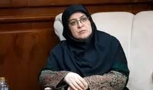 اعلام جزئیات صدور احکام جدید مستمری بازنشستگان تأمین اجتماعی 