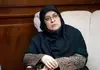 اعلام جزئیات صدور احکام جدید مستمری بازنشستگان تأمین اجتماعی 
