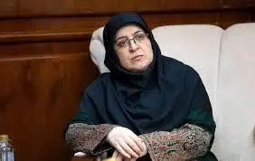 تشکیل ۴ کمیته تخصصی برای تقسیم کار دولت | سخنگوی دولت: مدیریت هماهنگ‌تر با تمرکز بر اولویت‌های کشور +ویدئو
