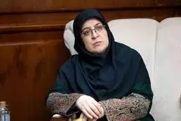 بازگشت بانک‌ها به فعالیت عادی | سخنگوی دولت از تمدید بخشنامه دورکاری کارکنان شهر تهران خبر داد