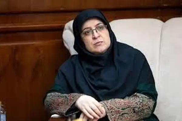 تهرانی‌ها امشب در مترو، مساجد و مدارس؛ پناهگاه‌های عمومی فعال شدند


