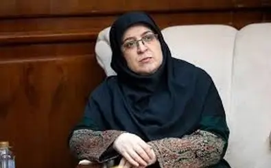 مرحله پنجم کالابرگ الکترونیک کلید خورد؛ کمک نقدی تا ۵۰۰ هزار تومان | مرحله پنجم کالابرگ الکترونیک کلید خورد؛ کمک نقدی تا ۵۰۰ هزار تومان