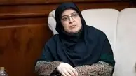 تشکیل ۴ کمیته تخصصی برای تقسیم کار دولت | سخنگوی دولت: مدیریت هماهنگ‌تر با تمرکز بر اولویت‌های کشور +ویدئو