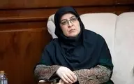 تهرانی‌ها امشب در مترو، مساجد و مدارس؛ پناهگاه‌های عمومی فعال شدند

