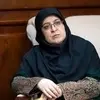 افزایش اعتبار کارت رفاهی از ۳۰۰ به ۵۰۰ میلیون تومان | سخنگوی دولت: سقف کارت رفاهی به ۵۰۰ میلیون تومان افزایش یافت