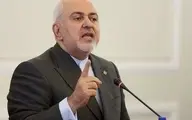 پایان صبر راهبردی ایران در قبال اروپا