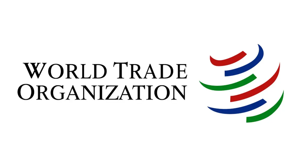 داستان معطلی در الحاق به WTO