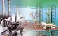 آیا تثبیت نرخ سود خبر خوبی برای اقتصاد ایران است؟