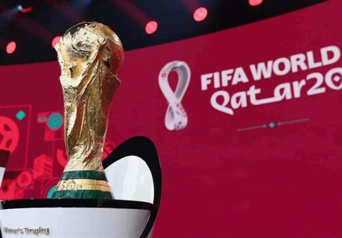 پیش فروش بلیت‌های جام جهانی قطر ۲۰۲۲ آغاز شد