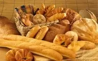 علت افزایش قیمت نان فانتزی | اتحادیه نان‌های حجیم: آرد گران شده نرخ مصوب نداریم!