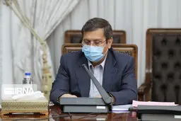 همتی |   نرخ سود سپرده قانونی به وضعیت اولیه بازگردانده شد