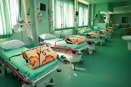 درمان کدام یک از بیماری‌های زنان را نباید به تعویق انداخت؟