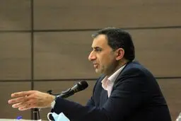مجمع نمایندگان به فکر حل مشکلات ورزش خوزستان است | استقلال اهواز باید از بلاتکلیفی خارج شود