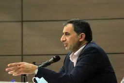 مجمع نمایندگان به فکر حل مشکلات ورزش خوزستان است | استقلال اهواز باید از بلاتکلیفی خارج شود