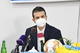 شوک بزرگ فیفا و CAS به استقلال | کمر آبی ها با این محکومیت شکست !