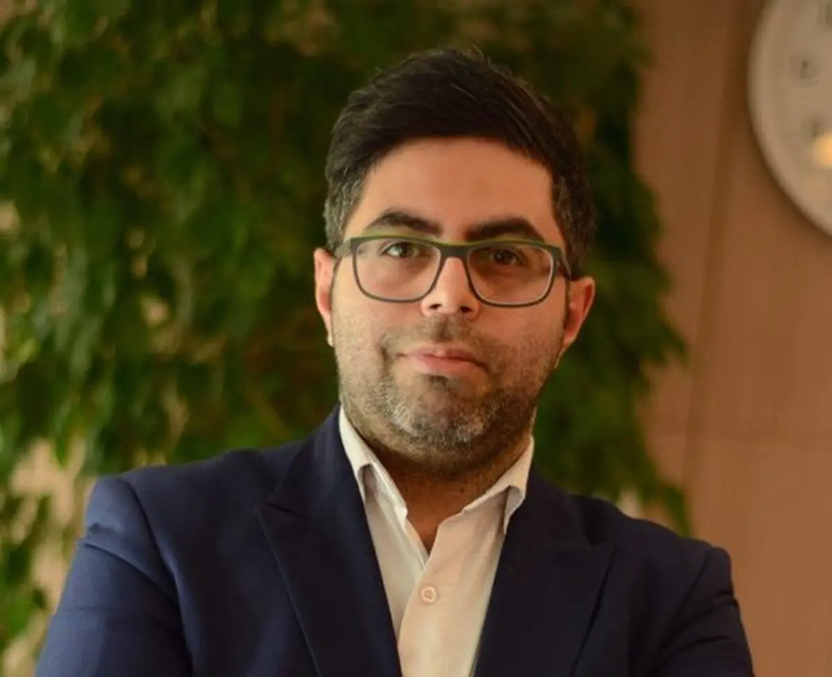 اقدامی برای بهبود کسب و کار