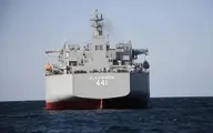 
 واشنگتن حرکت دو کشتی نظامی ایرانی به سمت قاره آمریکا را زیر نظر گرفته است