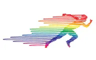 افزایش رقابت‌پذیری در قرن ۲۱