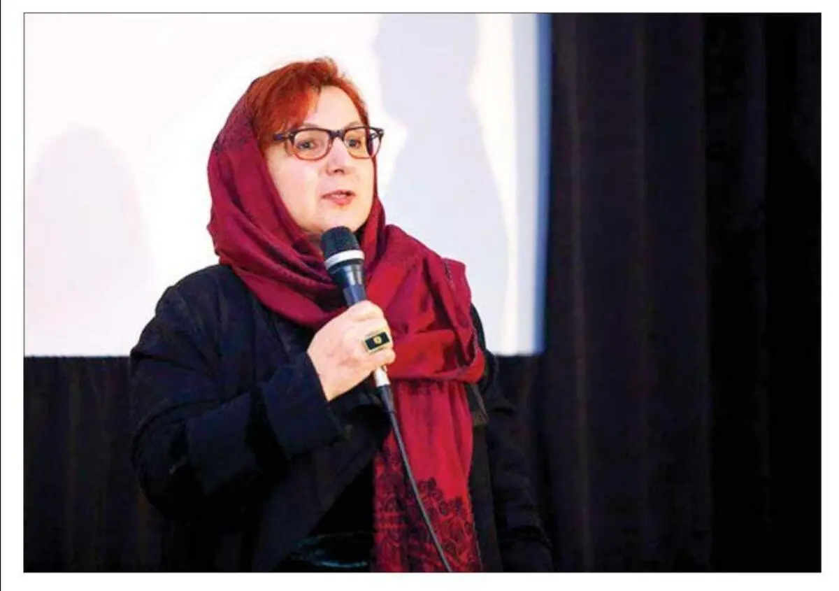کم‌بودن مخاطب، ‌دلیلی برای نساختن فیلم‌های خاص نمی‌شود