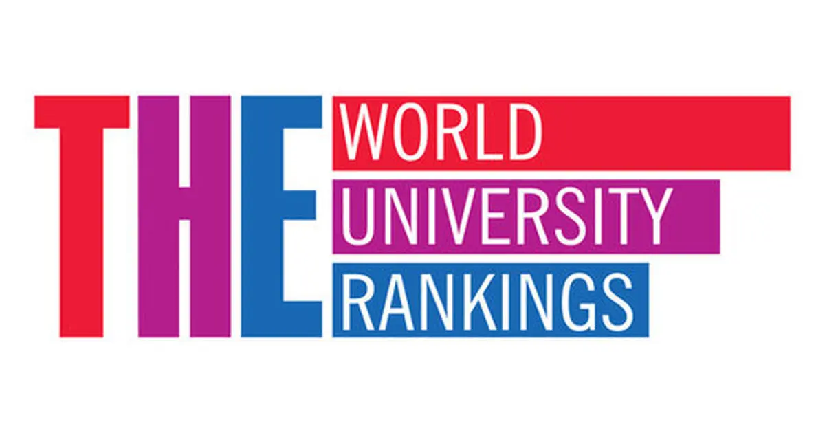 چهل دانشگاه ایران در رتبه‌بندی جهانی تایمز