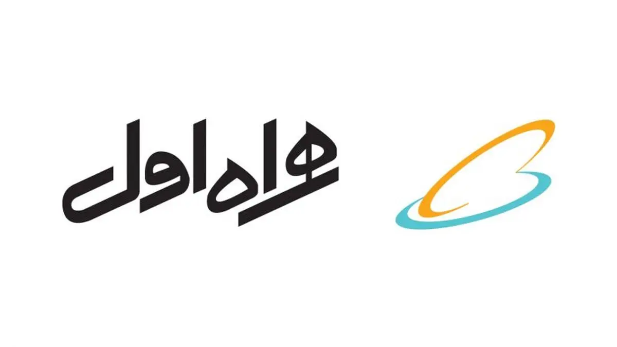 "مثل اول" کمپینی در اعتلای آموزشی کشور