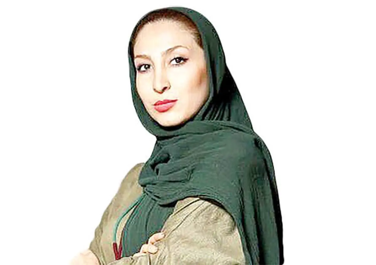 تنگناهای دختران سرپرست خانوار