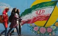 نفت خام سبک عربستان را نمی توان با نفت سنگین ایران جایگزین کرد