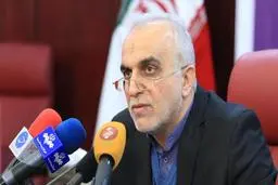 علل ریزش‌های ۱۰ روز اخیر بورس/با مطالعه و مشورت معامله کنید