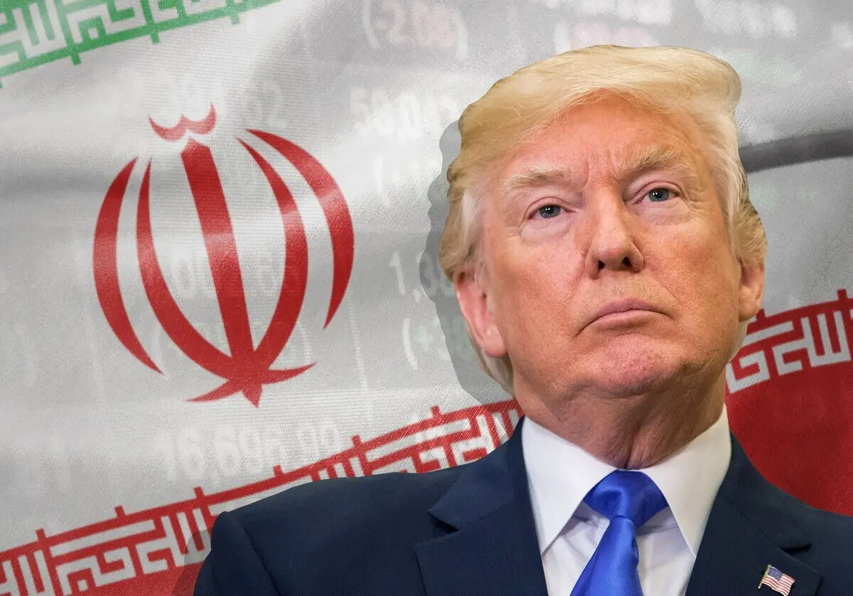 کیهان: ترامپ حتماً پلن B دارد؛ آمریکا موضوعات موشکی و منطقه‌ای را نادیده نمی‌گیرد