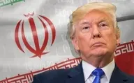 کیهان: ترامپ حتماً پلن B دارد؛ آمریکا موضوعات موشکی و منطقه‌ای را نادیده نمی‌گیرد