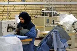 کرونا زنان سرپرست خانوار را فقیرتر کرد
