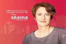 موفقیت با نگاهی کاملا جهانی