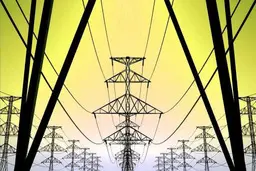 پاسخ توانیر به برخی مطالب فضای مجازی درباره حذف قبوض کاغذی برق 