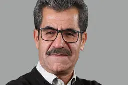 آیا احتمال شکست مذاکرات وجود دارد؟