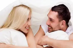 این علائم را دارید به اعتیاد جنسی مبتلا شده‌اید! | اعتیاد جنسی چیست؟