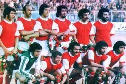 استعفا وطنخواه بعد از قهرمانی