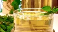 خودت توی خونه شربت سکنجبین درست کن | طرز تهیه شربت سکنجبین خوشمزه و طبیعی به روش سنتی