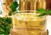 خودت توی خونه شربت سکنجبین درست کن | طرز تهیه شربت سکنجبین خوشمزه و طبیعی به روش سنتی