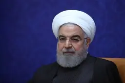واکسن «کوپاستور» اواخر اردیبهشت و واکسن «برکت» در خردادماه می‌آید