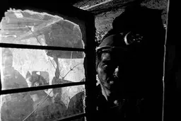 مرگ ۱۸ معدنچی از ابتدای پاییز تا امروز