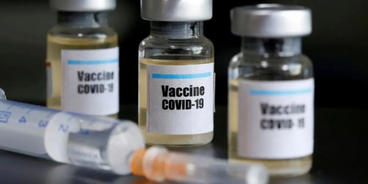 زدن واکسن باعث انتقال کرونا می‌شود؟