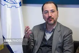 اتخاذ تصمیم برای رفع فقدان حلقه ارتباطی میان خیرین و وزارت بهداشت
