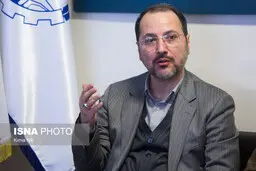 اتخاذ تصمیم برای رفع فقدان حلقه ارتباطی میان خیرین و وزارت بهداشت
